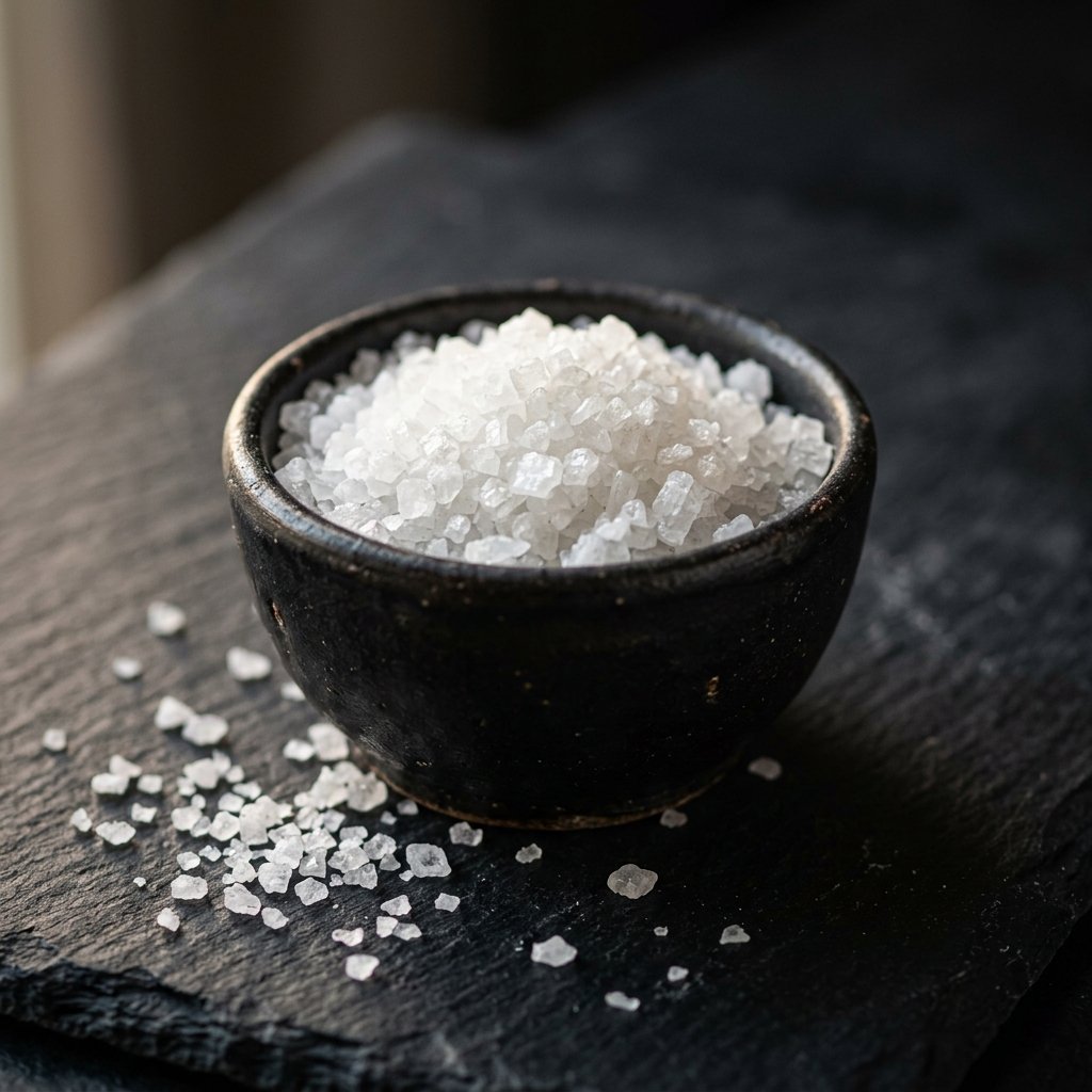 Salts