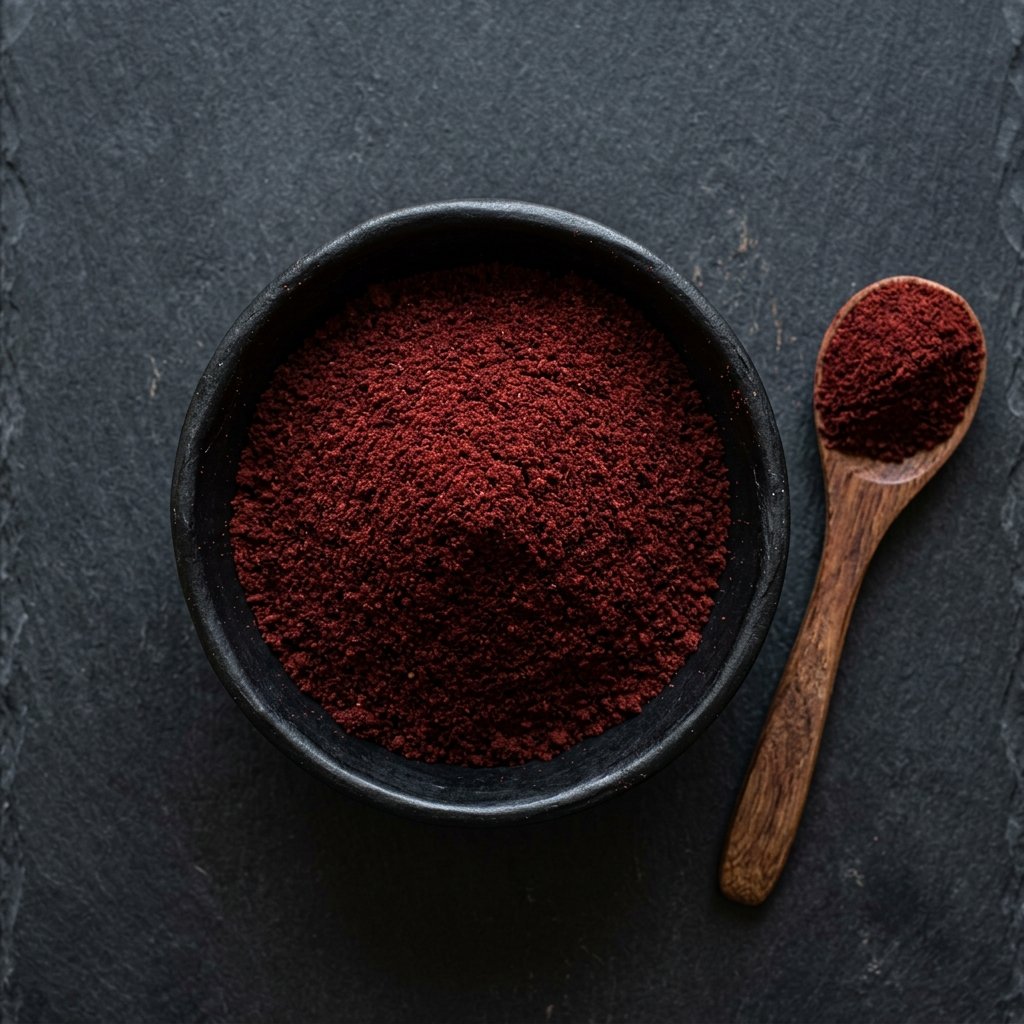 Kashmiri Chilli Powder