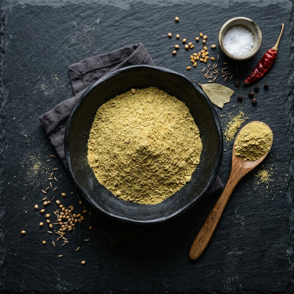 Kitchen King Masala - Premium Quality